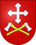 Site officiel de la commune de Gryon